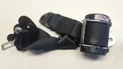 Piesă de schimb auto la mâna a doua SET CENTURI SPATE pentru BMW MINI (R56)  Referințe OEM IAM 2751402  