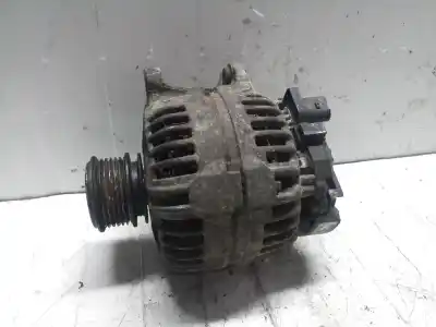 Pezzo di ricambio per auto di seconda mano ALTERNATORE per CHRYSLER SEBRING BERLINA  Riferimenti OEM IAM 0124525128  382991