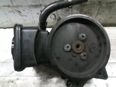 Second-hand car spare part STEERING PUMP for BMW SERIE 5 BERLINA (E60)  OEM IAM references 7693974101  