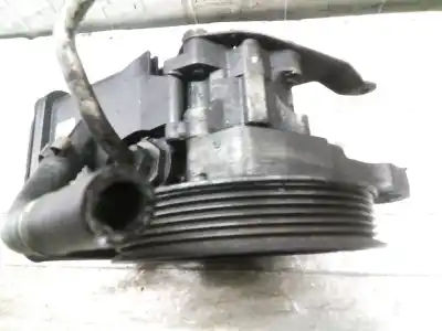 Peça sobressalente para automóvel em segunda mão bomba de direção por bmw serie 5 berlina (e60) 3.0 turbodiesel cat referências oem iam 7693974101  