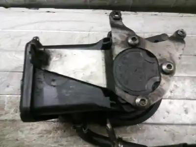 Peça sobressalente para automóvel em segunda mão bomba de direção por bmw serie 5 berlina (e60) 3.0 turbodiesel cat referências oem iam 7693974101  