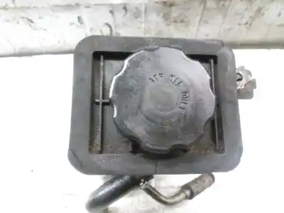 Peça sobressalente para automóvel em segunda mão bomba de direção por bmw serie 5 berlina (e60) 3.0 turbodiesel cat referências oem iam 7693974101  