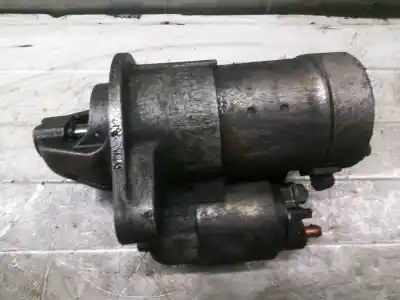 Piesă de schimb auto la mâna a doua electromotor pentru opel combo 1.7 16v dti cat (y 17 dt / lr6) referințe oem iam 8980147430  s114925