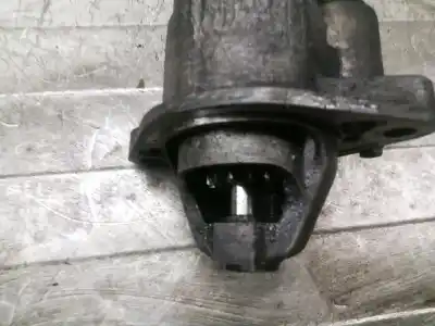 Piesă de schimb auto la mâna a doua electromotor pentru opel combo 1.7 16v dti cat (y 17 dt / lr6) referințe oem iam 8980147430  s114925