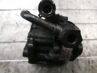 Pezzo di ricambio per auto di seconda mano POMPA STERZO per AUDI A6 AVANT (4F5)  Riferimenti OEM IAM 4F0145155E  7692955200