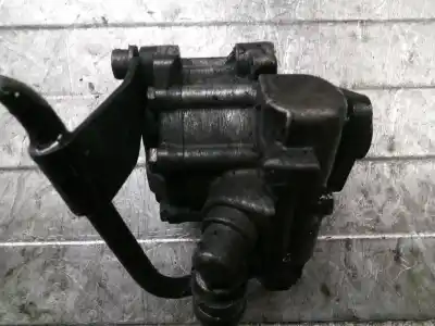 Автозапчасти б/у насос гидроусилителя за audi a6 avant (4f5) 2.0 16v tfsi ссылки oem iam 4f0145155e  7692955200