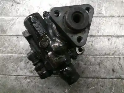 Автозапчасти б/у насос гидроусилителя за audi a6 avant (4f5) 2.0 16v tfsi ссылки oem iam 4f0145155e  7692955200