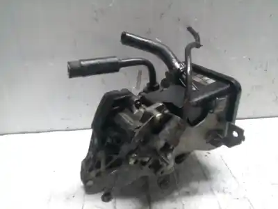 İkinci el araba yedek parçası DIREKSIYON POMPASI için BMW SERIE 3 BERLINA (E46)  OEM IAM referansları 6756575  7692974619