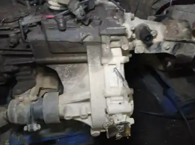 Pezzo di ricambio per auto di seconda mano CASO DI TRASFERIMENTO per MITSUBISHI MONTERO (V60/V70)  Riferimenti OEM IAM 302012  