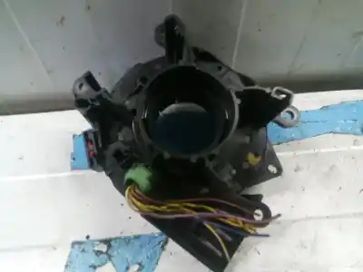 İkinci el araba yedek parçası hava yastigi yüzük için bmw serie 3 coupe (e46) 2.2 24v cat oem iam referansları 01404015  