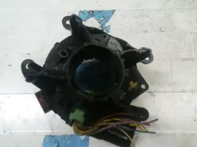 İkinci el araba yedek parçası hava yastigi yüzük için bmw serie 3 coupe (e46) 2.2 24v cat oem iam referansları 01404015  