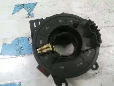 İkinci el araba yedek parçası hava yastigi yüzük için bmw serie 3 coupe (e46) 2.2 24v cat oem iam referansları 01404015  