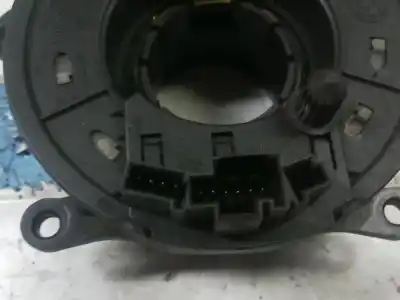 İkinci el araba yedek parçası hava yastigi yüzük için bmw serie 3 coupe (e46) 2.2 24v cat oem iam referansları 01404015  