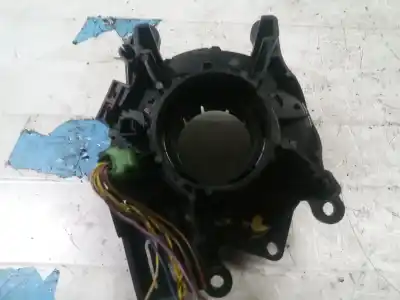 İkinci el araba yedek parçası hava yastigi yüzük için bmw serie 3 coupe (e46) 2.2 24v cat oem iam referansları 01404015  