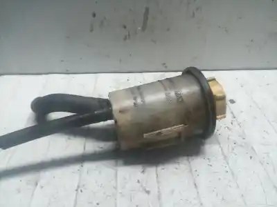 İkinci el araba yedek parçası SERVO DEPOZITESI için FORD TRANSIT CAJA CERRADA ´06  OEM IAM referansları YC153R700AA  