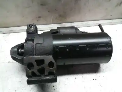Peça sobressalente para automóvel em segunda mão motor de arranque por bmw serie 3 cabrio (e93) 2.0 turbodiesel cat referências oem iam 1241779800603 0001139002 12417798006