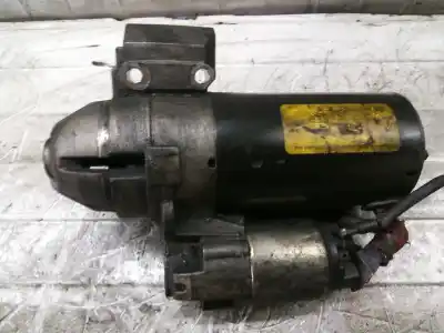 Peça sobressalente para automóvel em segunda mão motor de arranque por bmw serie 3 cabrio (e93) 2.0 turbodiesel cat referências oem iam 1241779800603  0001139002