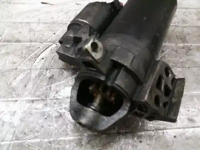 Peça sobressalente para automóvel em segunda mão motor de arranque por bmw serie 3 cabrio (e93) 2.0 turbodiesel cat referências oem iam 1241779800603  0001139002
