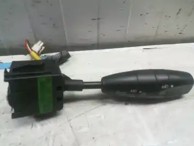 Second-hand car spare part indicator switch for daewoo lanos sx oem iam references 96242526  3993201000