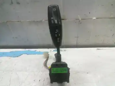 Second-hand car spare part indicator switch for daewoo lanos sx oem iam references 96242526  3993201000