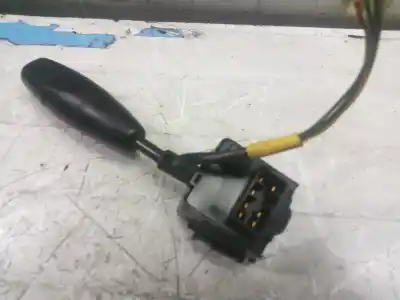 Second-hand car spare part indicator switch for daewoo lanos sx oem iam references 96242526  3993201000