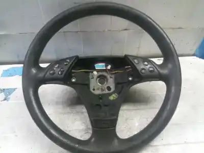 Pièce détachée automobile d'occasion VOLANT pour BMW SERIE 3 COUPE (E46)  Références OEM IAM 3375E463  