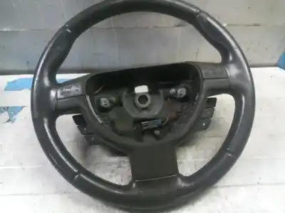 İkinci el araba yedek parçası DIREKSIYON için OPEL CORSA C  OEM IAM referansları 8039566  
