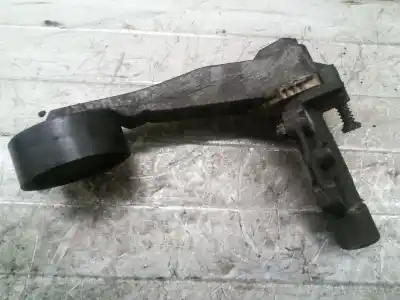 Pezzo di ricambio per auto di seconda mano TENDICINGHIA AUSILIARIA per BMW MINI (R56)  Riferimenti OEM IAM 75710158003  