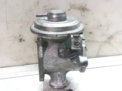 Pièce détachée automobile d'occasion VANNE EGR pour BMW SERIE 7 (E65/E66)  Références OEM IAM 7804380  70045000