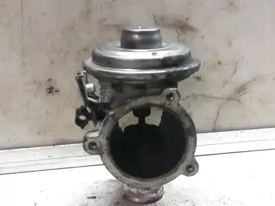 Tweedehands auto-onderdeel egr-klep voor bmw serie 7 (e65/e66) 3.0 turbodiesel cat oem iam-referenties 7804380  70045000