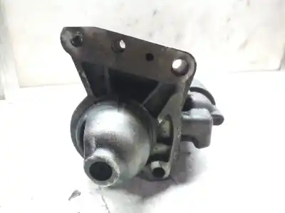 Peça sobressalente para automóvel em segunda mão motor de arranque por mini mini (r56) 1.6 16v cat referências oem iam 1241755269702  0001138004