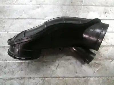 Second-hand car spare part TUBE for BMW SERIE 6 GRAN COUPE (F06)  OEM IAM references 13717807493  58650910