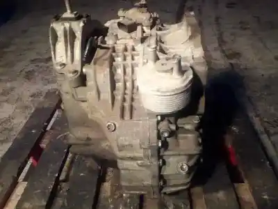 Peça sobressalente para automóvel em segunda mão caixa de velocidades por mini mini (r56) cooper referências oem iam anf 230131 11j2h30500 2400759389003 2437819