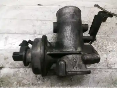 Автозапчастина б/у клапан egr для ford transit combi ´06 2.2 tdci cat посилання на oem iam ycit10a779bd  