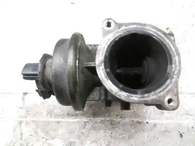 Автозапчастина б/у клапан egr для ford transit combi ´06 2.2 tdci cat посилання на oem iam ycit10a779bd  