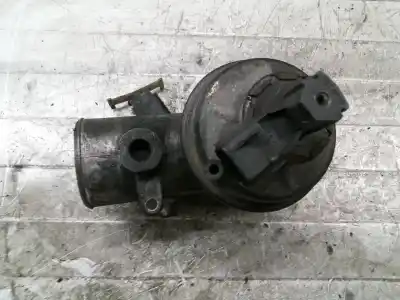 Автозапчастина б/у клапан egr для ford transit combi ´06 2.2 tdci cat посилання на oem iam ycit10a779bd  