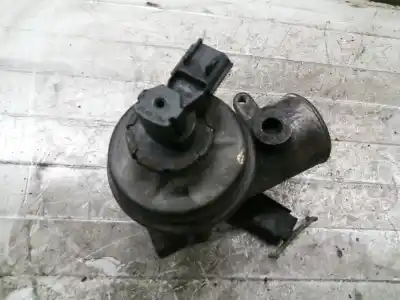 Автозапчастина б/у клапан egr для ford transit combi ´06 2.2 tdci cat посилання на oem iam ycit10a779bd  