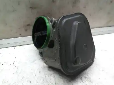 Автозапчасти б/у БАБОЧКА КОРОБКА за BMW SERIE 3 BERLINA (E90)  ссылки OEM IAM 780437301  B80380045