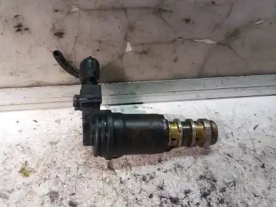 Peça sobressalente para automóvel em segunda mão SENSOR por BMW SERIE 7 (E65/E66)  Referências OEM IAM 1136170732313  