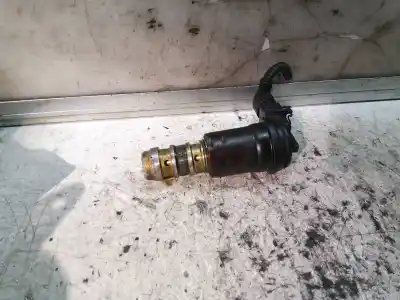 Peça sobressalente para automóvel em segunda mão sensor por bmw serie 7 (e65/e66) 745i referências oem iam 1136170732313  