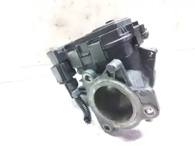 Second-hand car spare part THROTTLE BODY for ALFA ROMEO MITO (145)  OEM IAM references 55213019  40DEF1C146