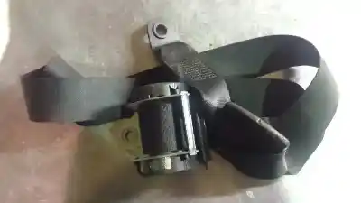 Piesă de schimb auto la mâna a doua SET CENTURI SPATE pentru BMW MINI (R56)  Referințe OEM IAM 2751402  