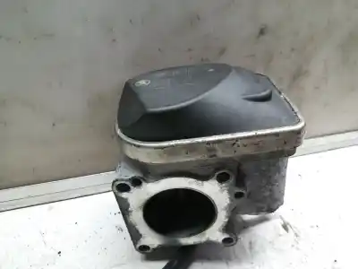 Автозапчастина б/у КОРОБКА МЕТЕЛИКА для SKODA FABIA (6Y2/6Y3)  Посилання на OEM IAM 047133062D  5WS02091