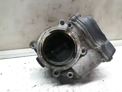 Second-hand car spare part throttle body for audi a6 avant (4f5) 2.0 16v tfsi oem iam references 06f133062g  a2c53044094