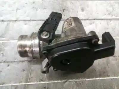 Автозапчасти б/у БАБОЧКА КОРОБКА за RENAULT CLIO III  ссылки OEM IAM 263824253  161A09287R