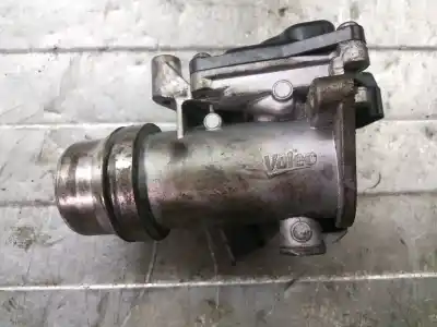 Автозапчасти б/у бабочка коробка за renault clio iii authentique ссылки oem iam 263824253  161a09287r