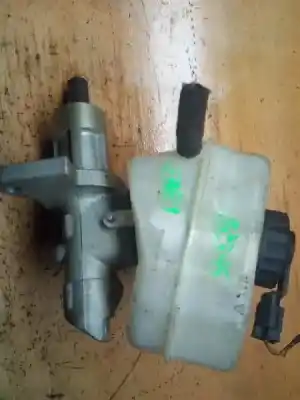 Peça sobressalente para automóvel em segunda mão Bomba De Travões por BMW SERIE 1 BERLINA (E81/E87) 2.0 16V Diesel CAT Referências OEM IAM 03350886541  