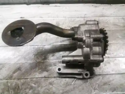 Gebrauchtes Autoersatzteil ÖLBOMBE zum AUDI A6 BERLINA (4F2)  OEM-IAM-Referenzen 03G115105  