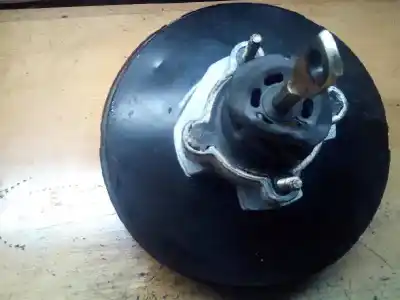 Pezzo di ricambio per auto di seconda mano Servo Freio per MINI MINI (R50,R53)  Riferimenti OEM IAM 34336757  0378614014