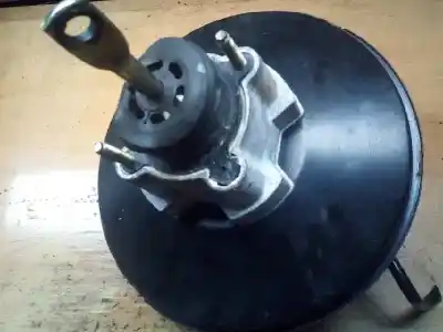 Pezzo di ricambio per auto di seconda mano servo freio per mini mini (r50,r53) one riferimenti oem iam 34336757  0378614014